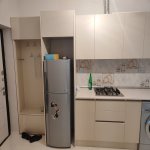 Kirayə (aylıq) 2 otaqlı Yeni Tikili Xırdalan 8