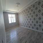 Satılır 3 otaqlı Həyət evi/villa, Masazır, Abşeron rayonu 7