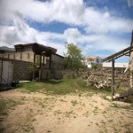 Satılır 4 otaqlı Bağ evi, Nardaran qəs., Sabunçu rayonu 6