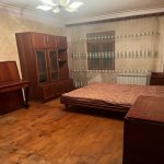 Kirayə (aylıq) 2 otaqlı Köhnə Tikili, Yeni Yasamal qəs., Yasamal rayonu 2