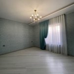 Satılır 3 otaqlı Bağ evi, Mərdəkan, Xəzər rayonu 3