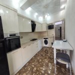 Satılır 2 otaqlı Yeni Tikili, 28 May metrosu, Nəsimi rayonu 9
