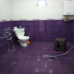 Satılır 4 otaqlı Həyət evi/villa, Bilgəh qəs., Sabunçu rayonu 34