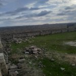 Satılır Torpaq, Bilgəh qəs., Sabunçu rayonu 9