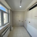 Satılır 2 otaqlı Yeni Tikili, Masazır, Abşeron rayonu 2