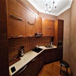 Kirayə (aylıq) 3 otaqlı Ofis, Səbail rayonu 7