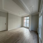 Продажа 2 комнатная Новостройка Сумгайыт 5