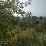 Satılır Torpaq, Mehdiabad, Abşeron rayonu 6