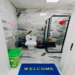Продажа 2 комнатная Новостройка, м. Ази Асланова метро, Хетаи район 11
