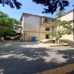 Аренда Объект, Насими район 11