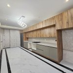 Satılır 4 otaqlı Yeni Tikili, 20 Yanvar metrosu, Yasamal qəs., Yasamal rayonu 10