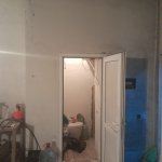 Аренда Объект, Метро Ходжасан метро, пос. Сулутяпя, Бинагадинский р-н район 5
