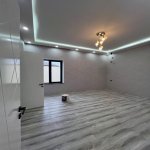 Satılır 4 otaqlı Bağ evi, Mərdəkan, Xəzər rayonu 11