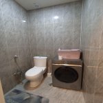 Продажа 3 комнатная Новостройка, пос. Говсан, Сураханы район 14