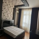 Аренда 2 комнатная Новостройка, м. Хетаи метро, Хетаи район 8