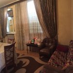 Satılır 5 otaqlı Həyət evi/villa, Zığ qəs., Suraxanı rayonu 6