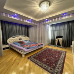 Satılır 4 otaqlı Yeni Tikili, 8-ci mikrorayon, Binəqədi rayonu 5