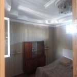 Kirayə (aylıq) 2 otaqlı Həyət evi/villa Sumqayıt 4