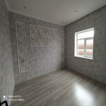 Satılır 3 otaqlı Həyət evi/villa Xırdalan 10