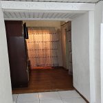Продажа 4 комнат Дома/Виллы, м. Автовокзал метро, пос. Биляджари, Бинагадинский р-н район 6