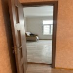 Satılır 2 otaqlı Həyət evi/villa Xırdalan 6