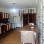 Kirayə (aylıq) 3 otaqlı Yeni Tikili, 8 Noyabr metrosu, Tibb Universiteti, Nəsimi rayonu 8