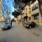 Kirayə (aylıq) Obyekt, İnşaatçılar metrosu, Yasamal qəs., Yasamal rayonu 8