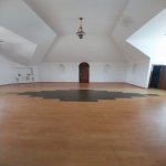 Satılır 10 otaqlı Bağ evi, Buzovna, Xəzər rayonu 23