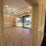 Satılır 5 otaqlı Həyət evi/villa, Mərdəkan, Xəzər rayonu 11
