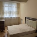 Kirayə (aylıq) 4 otaqlı Köhnə Tikili Mingəçevir 6