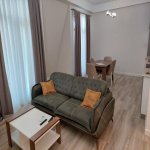 Kirayə (aylıq) 2 otaqlı Yeni Tikili, Xətai metrosu, Ağ şəhər, Xətai rayonu 2