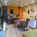 Satılır 3 otaqlı Bağ evi, Buzovna, Xəzər rayonu 3