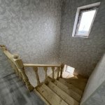 Продажа 8 комнатная Дома/Виллы Хырдалан 20