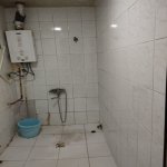 Satılır 3 otaqlı Köhnə Tikili, Neftçilər metrosu, Bakıxanov qəs., Sabunçu rayonu 9