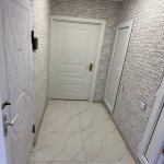 Satılır 2 otaqlı Köhnə Tikili, Memar Əcəmi metrosu, 9-cu mikrorayon, Binəqədi rayonu 7