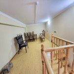 Satılır 2 otaqlı Yeni Tikili, Gənclik metrosu, Nərimanov rayonu 10