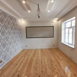Satılır 3 otaqlı Həyət evi/villa, Azadlıq metrosu, Binəqədi qəs., Binəqədi rayonu 10