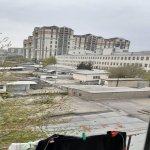 Satılır 3 otaqlı Köhnə Tikili, Nəsimi rayonu 9