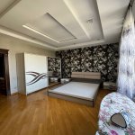 Kirayə (aylıq) 3 otaqlı Yeni Tikili, Nizami metrosu, Nəsimi rayonu 6