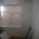 Satılır 3 otaqlı Həyət evi/villa, Zabrat qəs., Sabunçu rayonu 20
