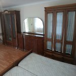 Аренда 2 комнатная Дома/Виллы Губа 14
