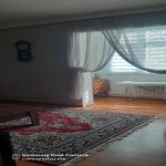 Satılır 2 otaqlı Köhnə Tikili, Qaraçuxur qəs., Suraxanı rayonu 8