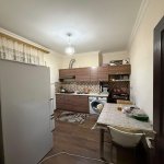 Satılır 4 otaqlı Yeni Tikili, Hövsan qəs., Suraxanı rayonu 3