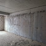 Продажа 2 комнат Новостройка, пос. А.Асланов, Хетаи район 7