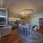 Satılır 2 otaqlı Həyət evi/villa Xırdalan 3