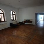 Аренда Объект, м. Ахмедли метро, Ахмедли, Хетаи район 12