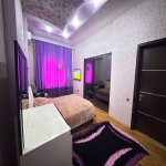 Kirayə (aylıq) 4 otaqlı Yeni Tikili, Nəriman Nərimanov metrosu, Təhsil Nazirliyi, Nərimanov rayonu 9