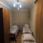 Satılır 2 otaqlı Köhnə Tikili, Elmlər akademiyası metrosu, Bakı Dövlət Universiteti, Yasamal rayonu 6