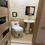 Satılır 3 otaqlı Yeni Tikili, Sabunçu rayonu 12