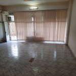 Kirayə (aylıq) 1 otaqlı Ofis, Kubinka, Nəsimi rayonu 2